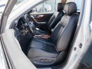 Infiniti FX II (S51) Краснодар  - изображение 34