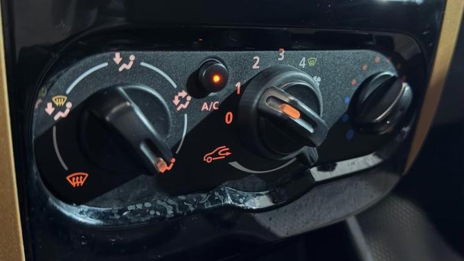 Lada (ВАЗ) Largus I с пробегом 2019 года, цена 818 000 рублей, 120629 км, универсал, Автокод Объявления