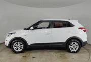 Hyundai Creta I Волгоград  - изображение 31