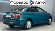 Lada (ВАЗ) Vesta I Сургут  - изображение 18
