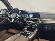 BMW X5 IV (G05/G18) Санкт-Петербург  - изображение 32