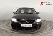 Mitsubishi Lancer IX Рестайлинг Волгоград  - изображение 23