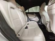 Mercedes-Benz CLA I (C117 X117) Москва  - изображение 37