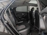 Hyundai Tucson II Красноярск  - изображение 36