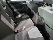 Ford Focus III Воронеж  - изображение 39