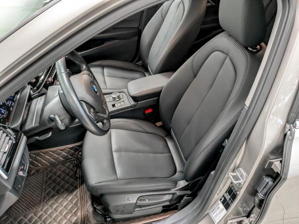 Chery Arrizo 8 с пробегом 2025 года, цена 2 290 000 рублей, 12230 км, седан, Автокод Объявления