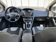 Ford Focus III Воронеж  - изображение 21