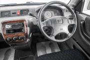 Honda CR-V I Барнаул  - изображение 28