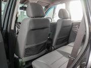 Chery Tiggo (T11) I Рестайлинг (FL) Воронеж  - изображение 27