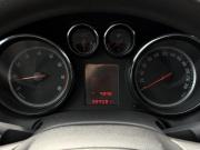 Opel Astra J Рестайлинг Ярославль  - изображение 26