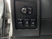 Nissan Qashqai+2 I Рестайлинг Тверь  - изображение 33