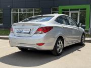 Hyundai Solaris I Ярославль  - изображение 22