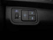 Hyundai Solaris II Рестайлинг Псков  - изображение 36