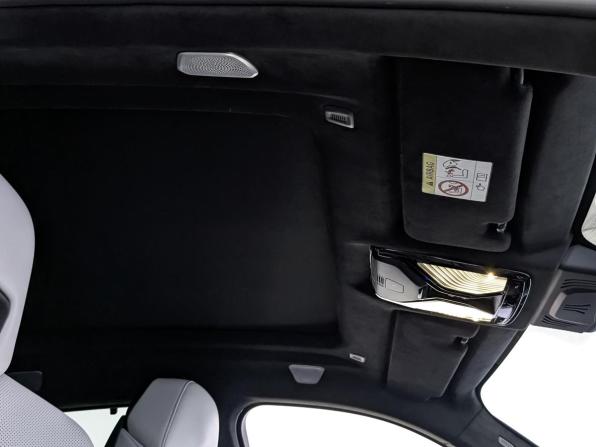 BMW X6 M III (F96) с пробегом 2021 года, цена 11 500 000 рублей, 72200 км, внедорожник, Автокод Объявления