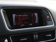 Audi Q5 I (8R) Рестайлинг Москва  - изображение 43