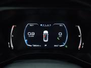 Haval Jolion I Кемерово  - изображение 40