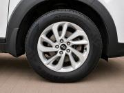 Hyundai Tucson III Москва  - изображение 38