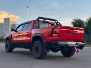 Ram 1500 V Москва  - изображение 24