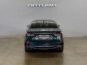 Omoda S5 GT Краснодар  - изображение 26