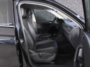Volkswagen Tiguan II Екатеринбург  - изображение 33