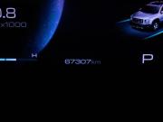 Haval Dargo I Москва  - изображение 30