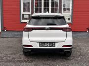 Chery Tiggo 7 Pro I Санкт-Петербург  - изображение 21