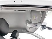 Skoda Rapid I Рестайлинг Москва  - изображение 48