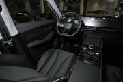 Omoda C5 I Рестайлинг Москва  - изображение 43