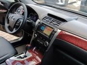 Toyota Camry VII (XV50) Екатеринбург  - изображение 53