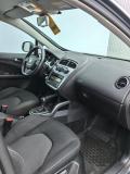 SEAT Altea I Рестайлинг Санкт-Петербург  - изображение 44