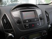 Hyundai ix35 I Рестайлинг Санкт-Петербург  - изображение 36