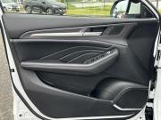 Haval F7x I Крым  - изображение 29
