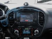 Nissan Juke I Ставрополь  - изображение 37