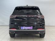 Chery Tiggo 7 Pro Max I Рестайлинг Воронеж  - изображение 25