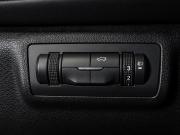 Chery Tiggo 7 Pro Max I Тюмень  - изображение 48