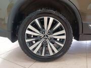 Mitsubishi Outlander III Рестайлинг 3 Москва  - изображение 42