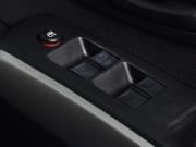 Honda Airwave I Кемерово  - изображение 37