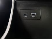 Geely Monjaro I Калининград  - изображение 46