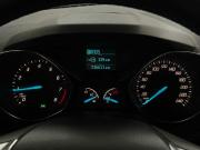 Ford Kuga II Москва  - изображение 22