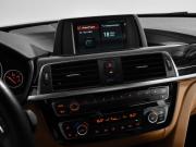 BMW 4 серии F32/F33/F36 Рестайлинг Санкт-Петербург  - изображение 38
