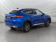 Haval F7 I Волгоград  - изображение 46