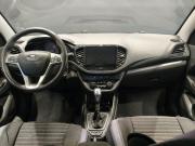 Lada (ВАЗ) Vesta I Нижний Новгород  - изображение 15