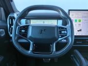 JETOUR T2 Санкт-Петербург  - изображение 39