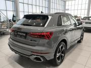 Audi Q3 III (FJ) Казань  - изображение 28