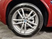BMW X4 II (G02) Москва  - изображение 26