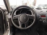 Kia Soul I Екатеринбург  - изображение 33