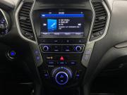 Hyundai Santa Fe III Рестайлинг Воронеж  - изображение 39