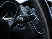 Ford Focus III Рестайлинг Ставрополь  - изображение 41