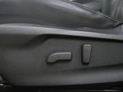 Subaru Forester V Москва  - изображение 42