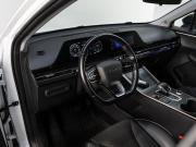 Omoda C5 I Тюмень  - изображение 36
